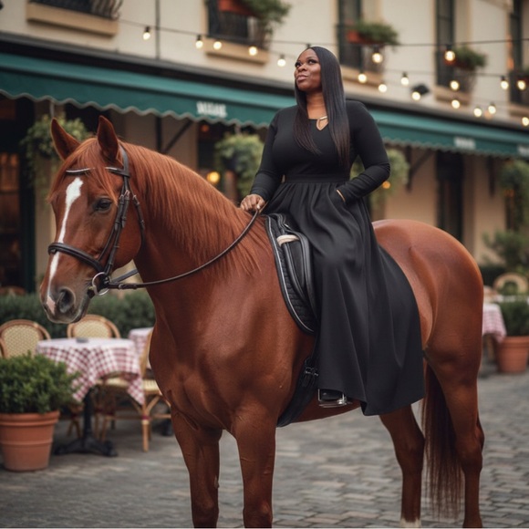 * Sheralscrafty Live Show Listing * - Picture 6 of 17